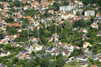 91290 La Norville - photo - La Norville (les Champs Joly)