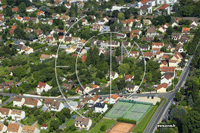 91290 La Norville - photo - La Norville (les Champs Joly)