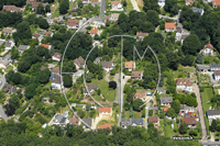 Photos de La Ville-du-Bois
