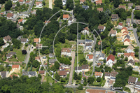 Photos de La Ville-du-Bois
