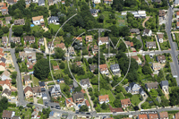 Photos de La Ville-du-Bois