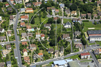 Photos de La Ville-du-Bois