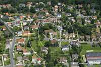 Photos de La Ville-du-Bois