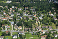 Photos de La Ville-du-Bois