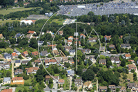 Photos de La Ville-du-Bois