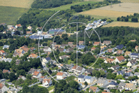 Photos de La Ville-du-Bois