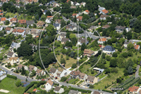 Photos de La Ville-du-Bois