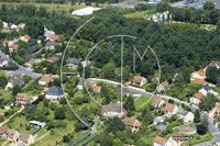 Photos de La Ville-du-Bois