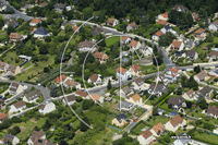 Photos de La Ville-du-Bois