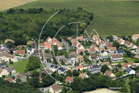 Photos de La Ville-du-Bois (la Fosse aux Moines)