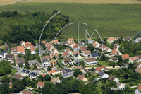 Photos de La Ville-du-Bois (la Fosse aux Moines)