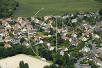 Photos de La Ville-du-Bois (la Fosse aux Moines)