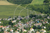Photos de La Ville-du-Bois (la Fosse aux Moines)