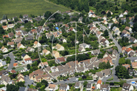 Photos de La Ville-du-Bois (la Fosse aux Moines)
