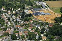 Photos de La Ville-du-Bois (la Fosse aux Moines)