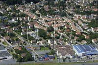 Photos de La Ville-du-Bois (les Bas Rochers)