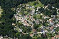 Photos de La Ville-du-Bois (les Bas Rochers)