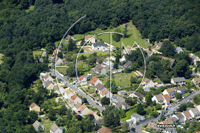 Photos de La Ville-du-Bois (les Bas Rochers)