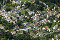 Photos de La Ville-du-Bois (les Bas Rochers)