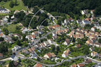 Photos de La Ville-du-Bois (les Bas Rochers)