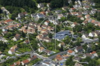 Photos de La Ville-du-Bois (les Bas Rochers)