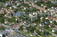 Photos de La Ville-du-Bois (les Bas Rochers)