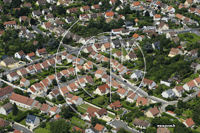 Photos de La Ville-du-Bois (les Bas Rochers)