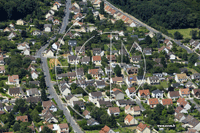 Photos de La Ville-du-Bois (les Gris Prs)