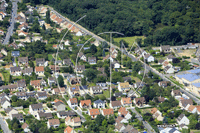 Photos de La Ville-du-Bois (les Gris Prs)