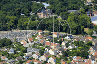 Photos de La Ville-du-Bois (les Gris Prs)