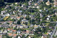Photos de La Ville-du-Bois (les Gris Prs)