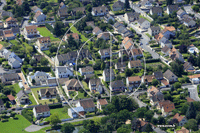 Photos de La Ville-du-Bois (les Gris Prs)