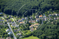 Photos de La Ville-du-Bois (les Gris Prs)