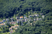 Photos de La Ville-du-Bois (les Gris Prs)