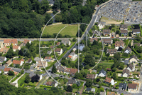 Photos de La Ville-du-Bois (les Gris Prs)