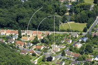Photos de La Ville-du-Bois (les Gris Prs)