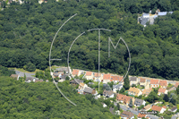 Photos de La Ville-du-Bois (les Gris Prs)