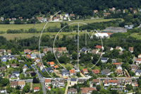 Photos de La Ville-du-Bois (les Joncs Marins)