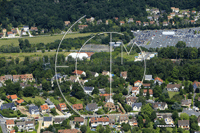 Photos de La Ville-du-Bois (les Joncs Marins)