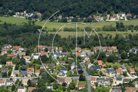 Photos de La Ville-du-Bois (les Joncs Marins)