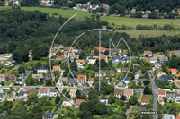 Photos de La Ville-du-Bois (les Joncs Marins)
