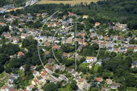 Photos de La Ville-du-Bois (les Joncs Marins)