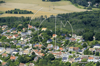 Photos de La Ville-du-Bois (les Joncs Marins)