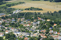 Photos de La Ville-du-Bois (les Joncs Marins)