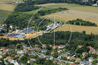 Photos de La Ville-du-Bois (les Joncs Marins)