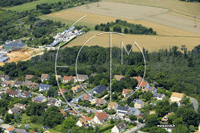 Photos de La Ville-du-Bois (les Joncs Marins)