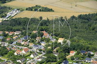Photos de La Ville-du-Bois (les Joncs Marins)