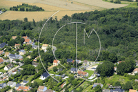 Photos de La Ville-du-Bois (les Joncs Marins)