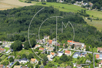 Photos de La Ville-du-Bois (les Joncs Marins)