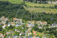Photos de La Ville-du-Bois (les Joncs Marins)